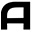 ATLANT