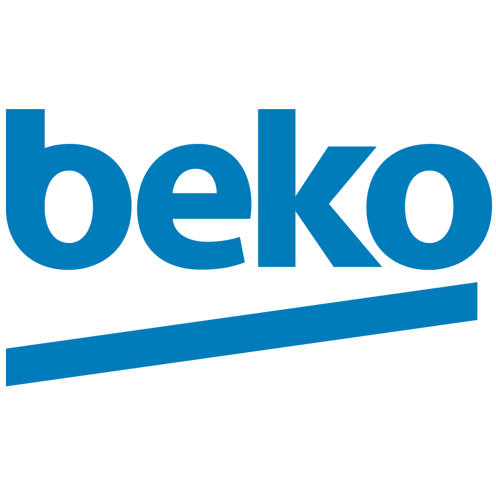 BEKO