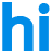 Hi