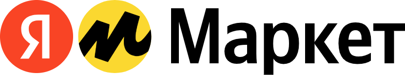 Яндекс Маркет