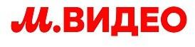 МВидео