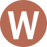 Weissgauff