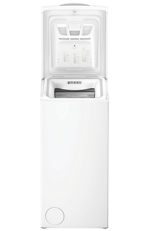Indesit BTW S50400