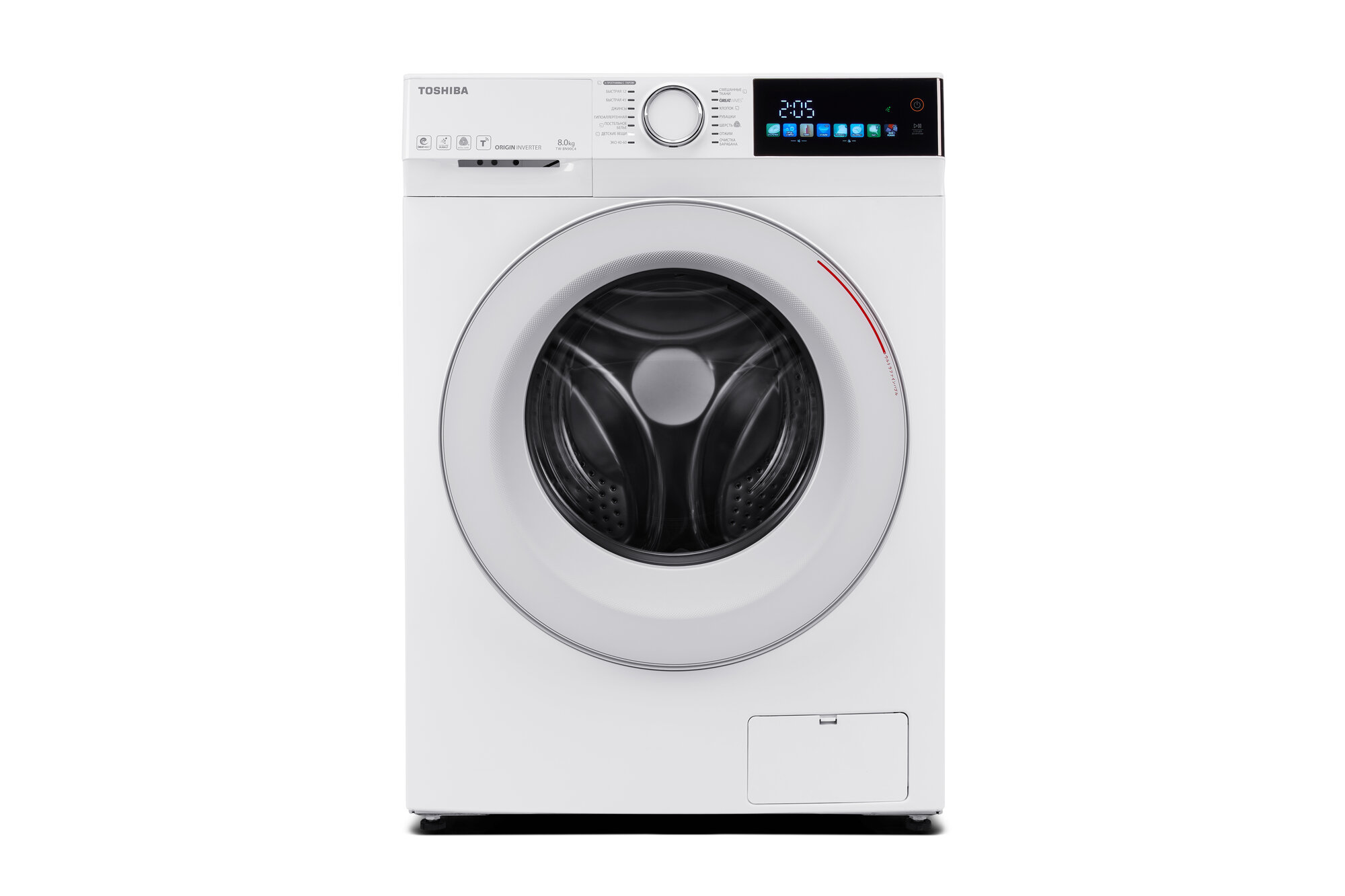 Toshiba TW-BN90C4RU